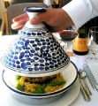 chicken tagine at table for web.jpg